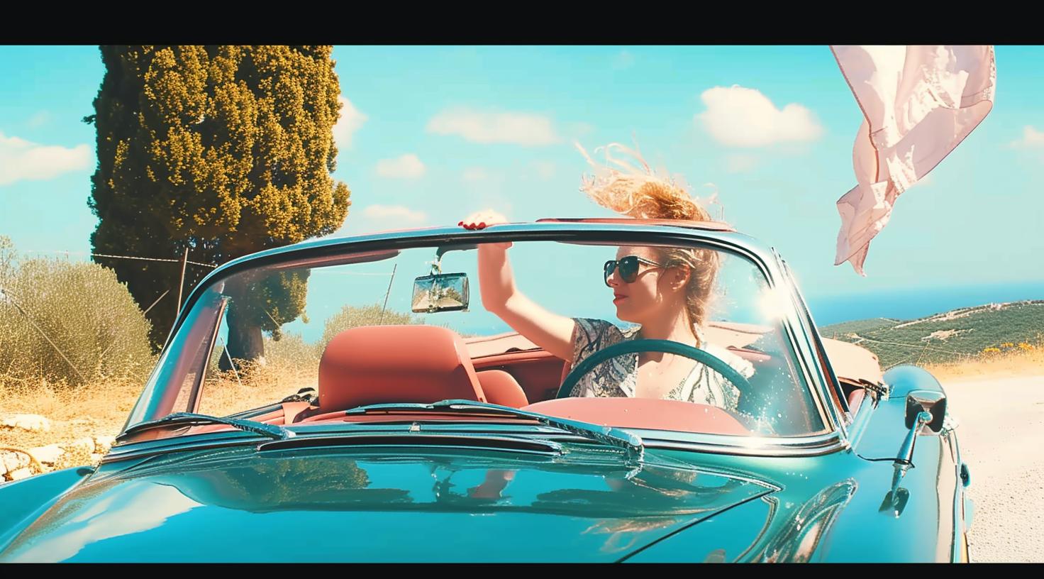 Tipps für die perfekte Pauschalreise